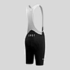 bib shorts for endurance rides